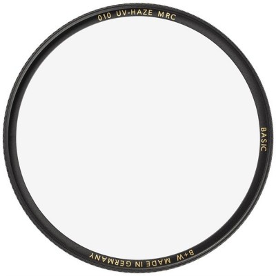 UV-filter MRC Basic 39