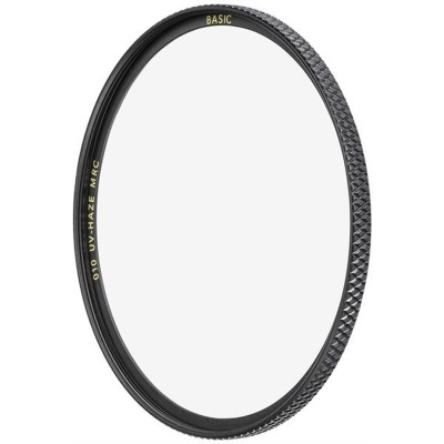 UV-filter MRC Basic 46
