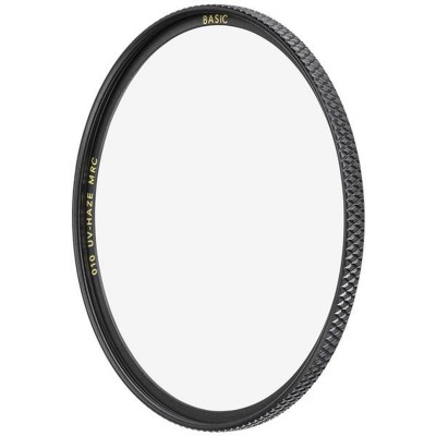 UV-filter MRC Basic 95
