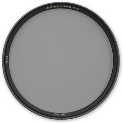Basic CPL MRC 46