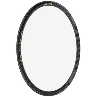 UV-filter MRC Nano Master 37