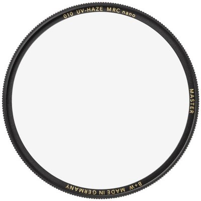UV-filter MRC Nano Master 39