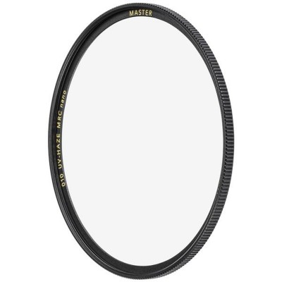 UV-filter MRC Nano Master 82