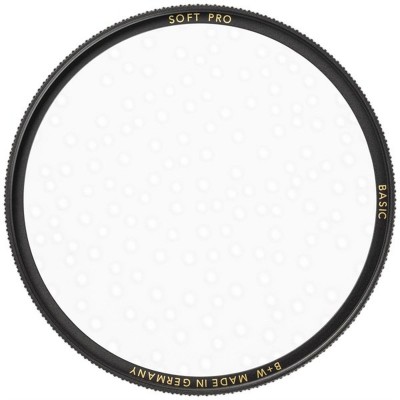 Soft Pro Basic 55