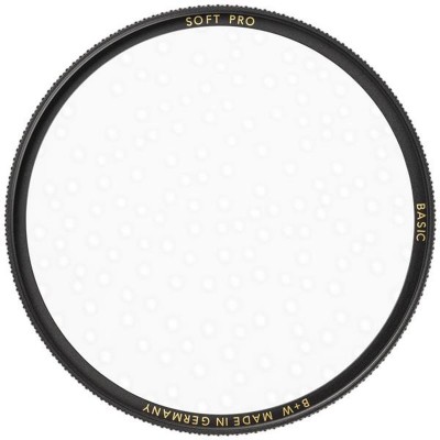 Soft Pro Basic 62