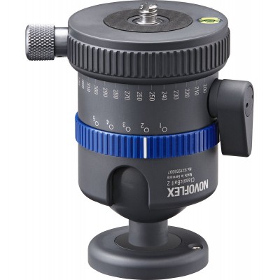 Ball Head Classicball 2