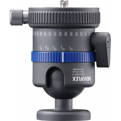 Ball Head Classicball 2