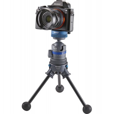 Ball Head Classicball 2