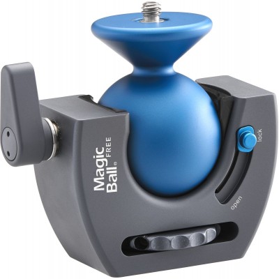MagicBall 