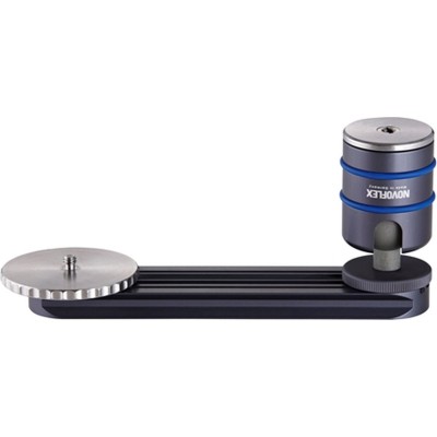 Tripod Houder For Patron