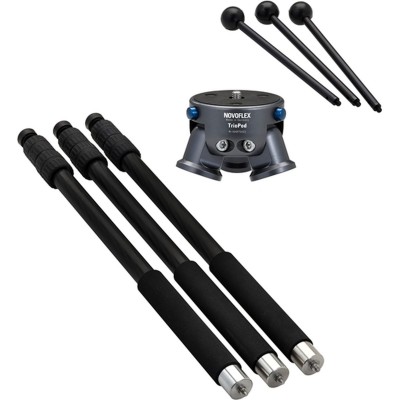 Tripod TRIOA2830