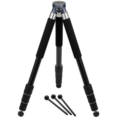 Tripod TRIOA2840
