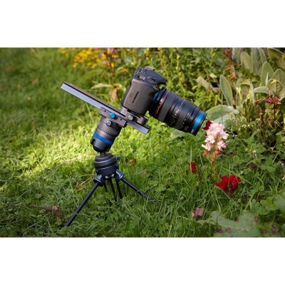Tripod TRIOC2830
