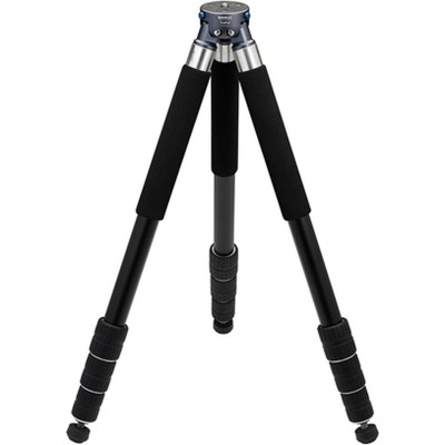 Tripod TRIOC2830