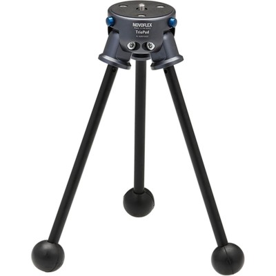 Tripod TRIOC2830
