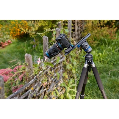 Tripod TRIOC2840