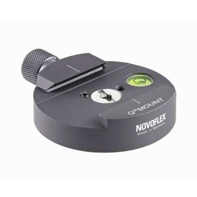 Tripod Triomedium CB