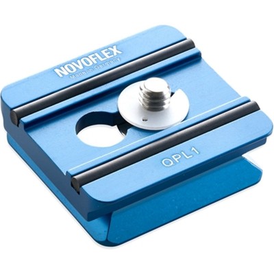 Tripod Triomedium CB