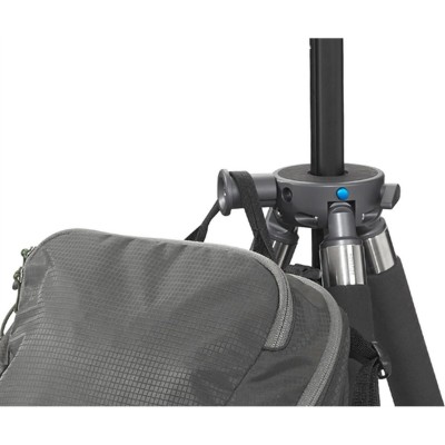 Triopod-M Tripod Base w/ Center Column