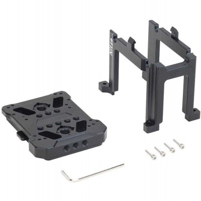 V Mount Adapter For Z Cam (E2-FS-V3L)