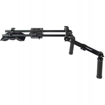 Basic Schouder Kit (JK-01B)