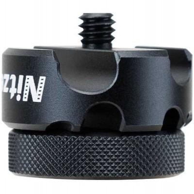 Universal Cable Clamp (PE29)