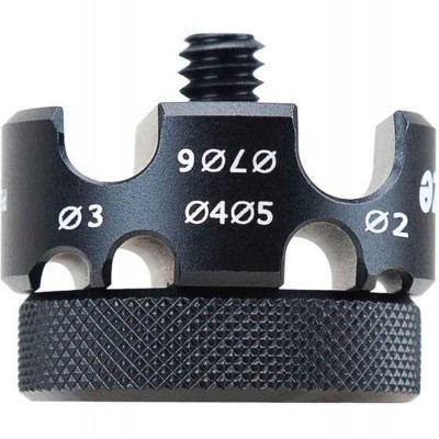 Universal Cable Clamp (PE29)