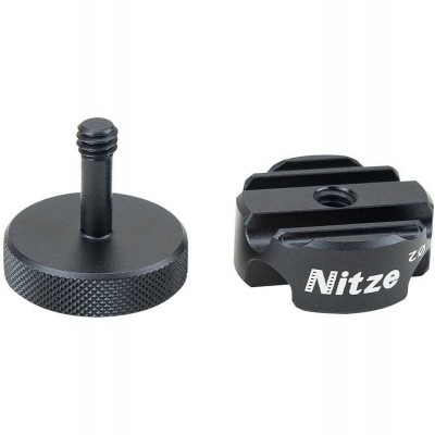 Universal Cable Clamp (PE29)