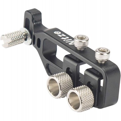 HDMI/USB Type C Cable Clamp For Canon EOS R5 C (PE32)