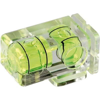 Cross CX678 Waterpas