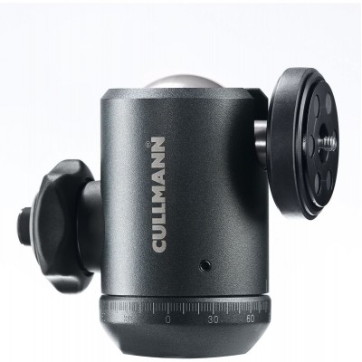 Titan TB8.2 Tripod Head