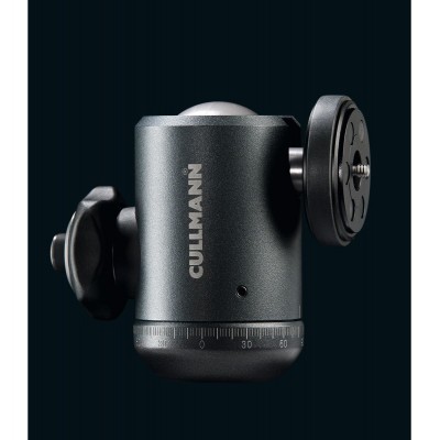 Titan TB8.2 Tripod Head