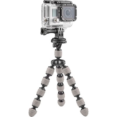 Alpha 300 Minitripod - Display 18 STK.