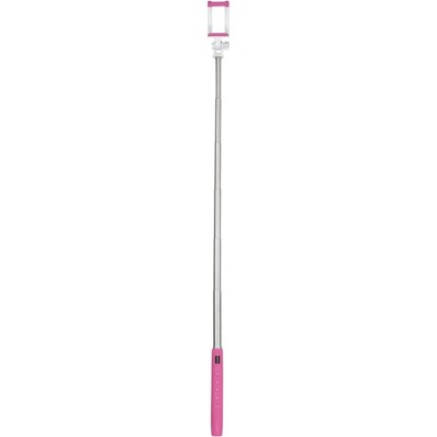 Smartselfie Free Pink