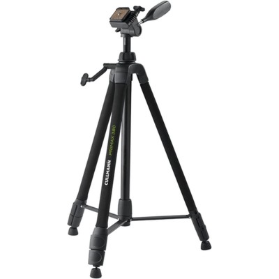Primax 380 Tripod