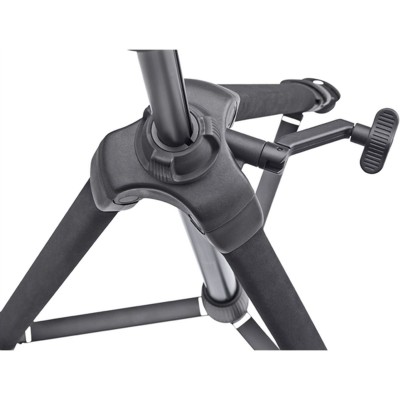Primax 380 Tripod