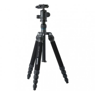 Concept One 622T statief