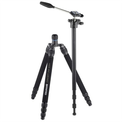 Concept One 625 OH 2,5V statief