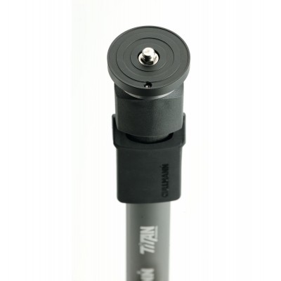 Titan 970 Monopod