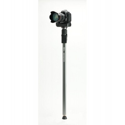 Titan 970 Monopod