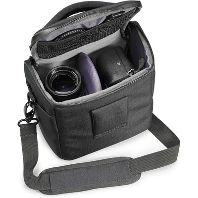 Malaga Vario 400 Red