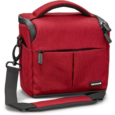 Malaga Vario 400 Red