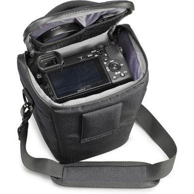 Malaga Action 150 Brown