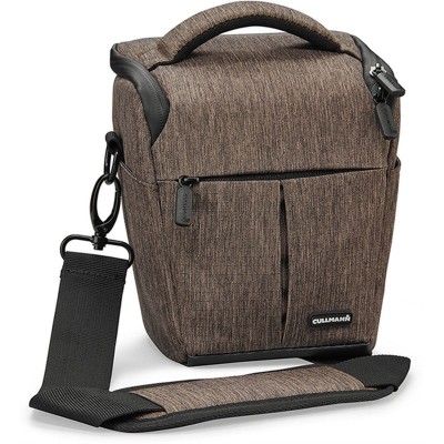 Malaga Action 150 Brown