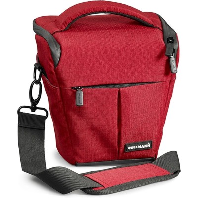 Malaga Action 200 Red