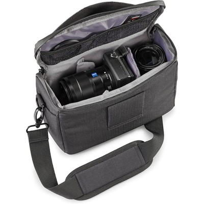 Malaga Maxima 70 Red