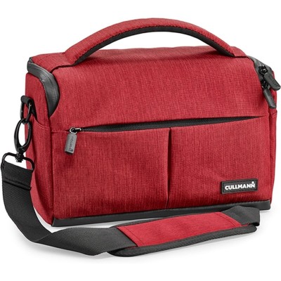 Malaga Maxima 70 Red