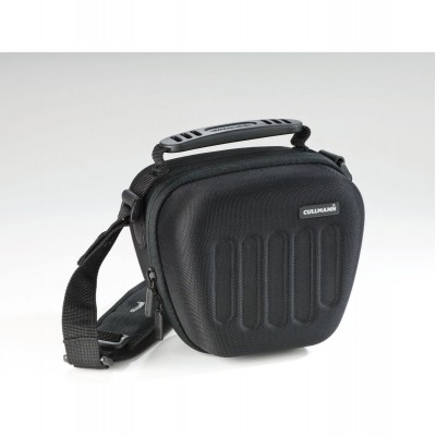 Lagos Action 80 Black