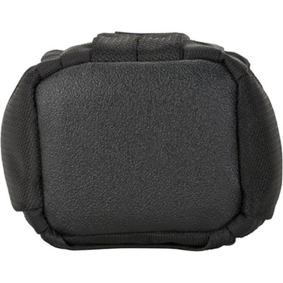 Sydney Pro Vario 200 Black