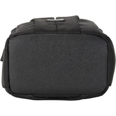 Sydney Pro Vario 400 Black